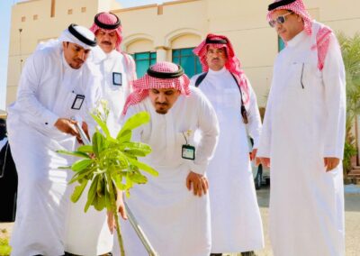 صورة واتساب بتاريخ 1447-05-30 في 20.08.16_8f1bc2ec