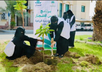 صورة واتساب بتاريخ 1447-05-30 في 20.08.42_3e06f41d